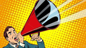 Comunicação não-violenta: sabe usar? 