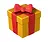 Pacchetto regalo.webp