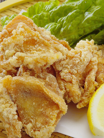 abedorikaraage