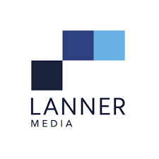 LANNER MEDIA