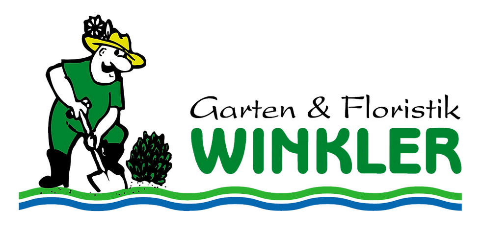 Garten & Floristik Winkler