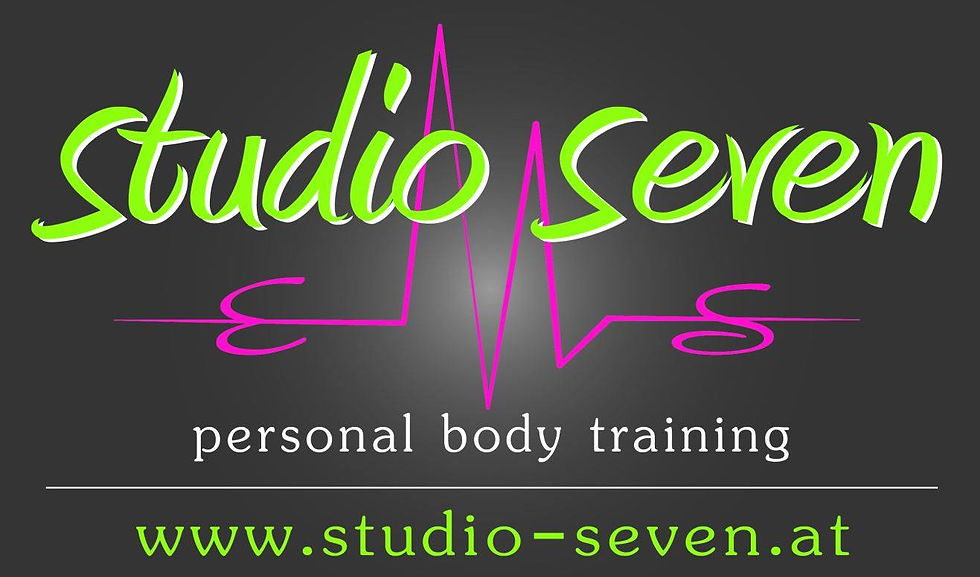 Studio Seven
