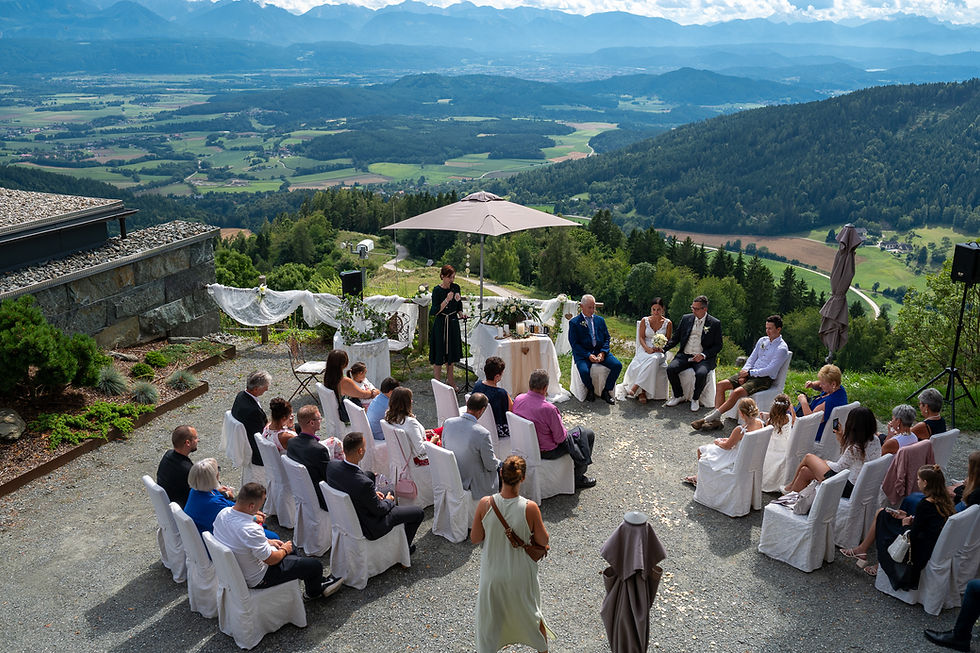 Martina und Christian 03.08 (20).jpg