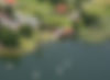 48700a_883f81cb945d4495861f00290da16a37~mv2_edited.jpg