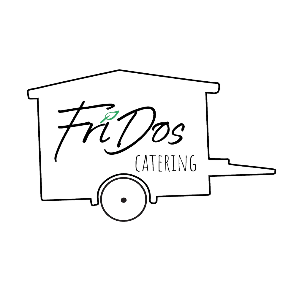 Fridos Event & Catering