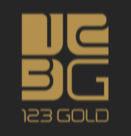 Trauringlounge Villach 
123 Gold