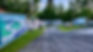 Camping | See-Areal Steindorf