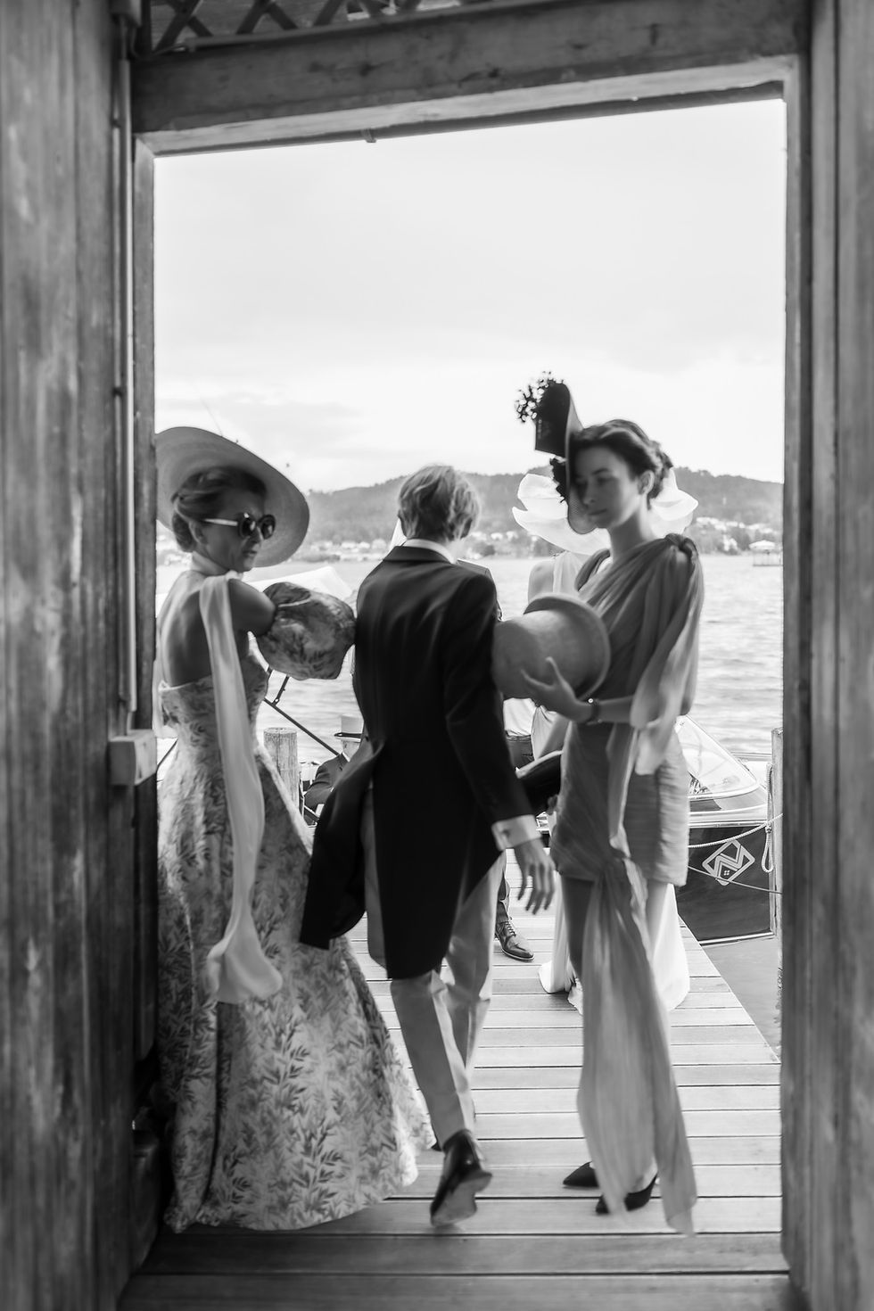 23.08.25 The Boat (2).jpg