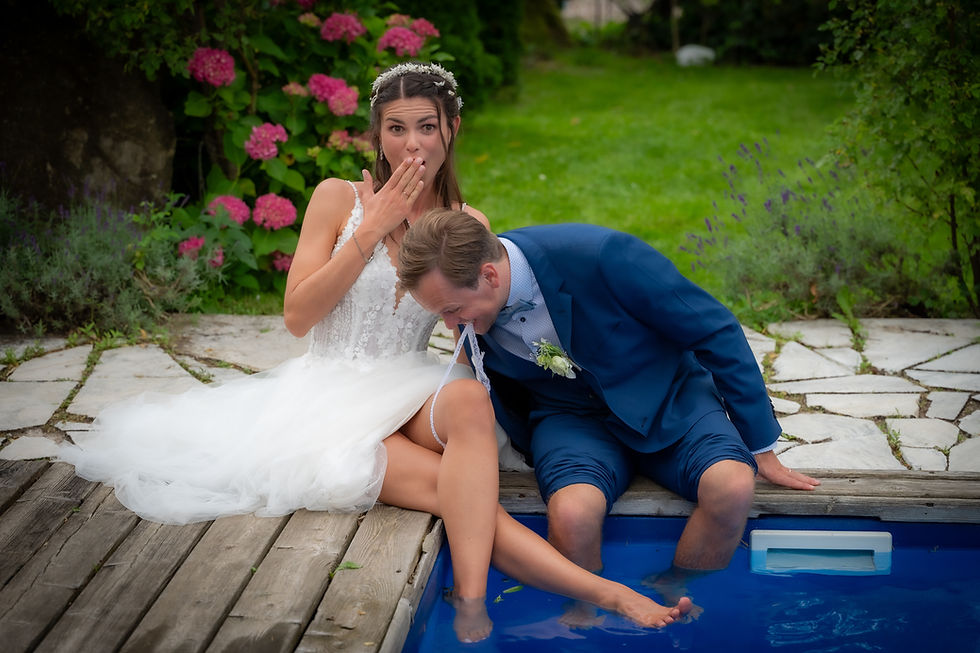 Hochzeit Alte Schule Kappel Kärnten
