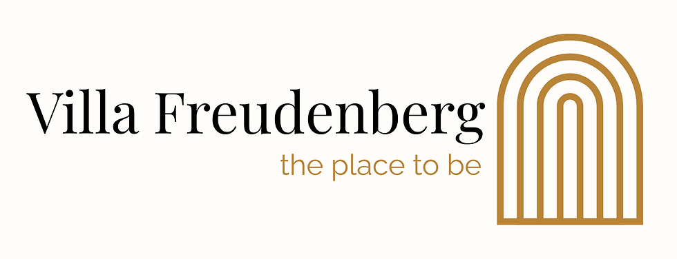 Villa Freudenberg