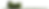 Baume Hintergrund