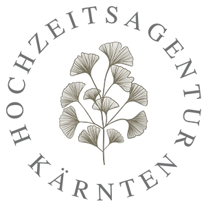 logo-hochzeitsagentur_edited_edited.png