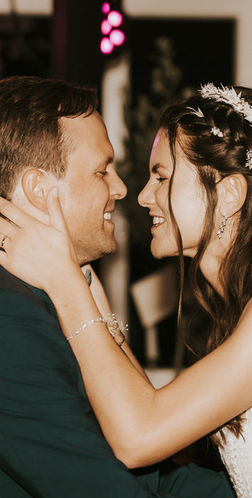 Hochzeitsfotografie Alte Schule Kärnten