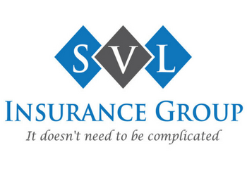 SVLInsurance-logo-2.png