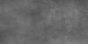 Concrete Background
