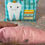 Thumbnail: Tooth Fairy Pillow