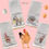 Thumbnail: Chicken tea towels