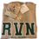 Thumbnail: Personalised RVN Sweater/Hoodie