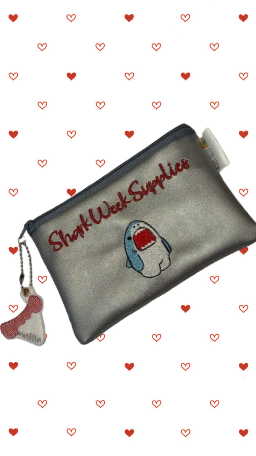 Thumbnail: Period purses