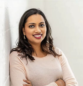 Vaish Subramani.jpeg