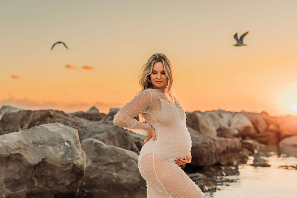 St. Pete Beach Photographer, St. Petersburg Photographer, Clearwater Photographer, Anna Maria Island Photographer, Treasure Island Photographer, Indian Rocks Beach Photographer, St. Pete Family Photographer, Madeira Beach Photographer