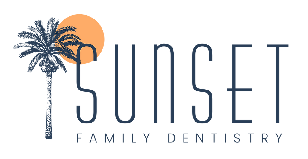 Comprehensive Family Dental Services Clearwater FL Sunset Family Dentistry