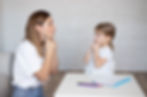 Apraxia-focused continuing education for speech-language pathologists seeking advancement in speech therapy techniques.