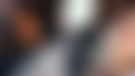 Try Another Way:One Woman's Journey Of Her 50 Years Working For Those With Intellectual Disabilities