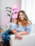 2022 Giggly SLP Favs-1.jpg