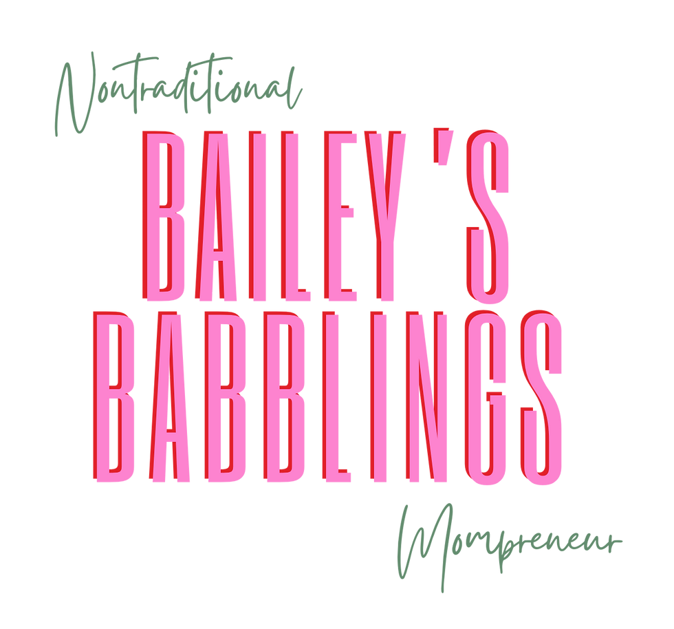 Bailey's Babblings.png