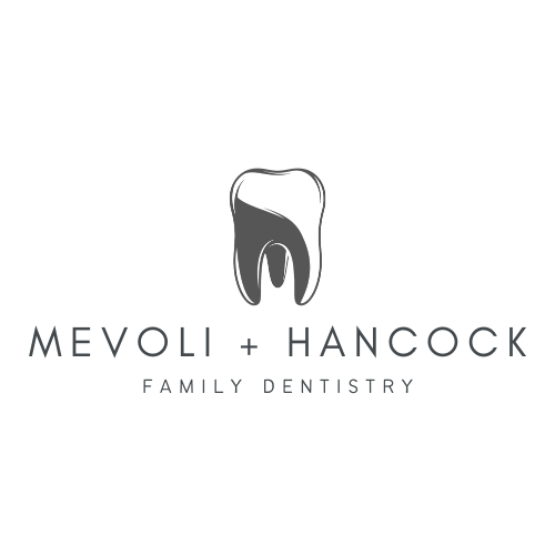 Mevoli and Silvera