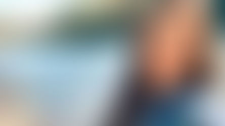 A Guide To Hochatown - Where to Eat, Play & Stay