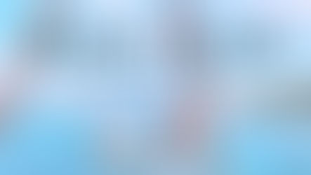 Guide To Rockport, Massachusetts 