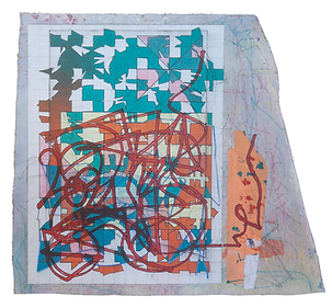 1 14"x13".png