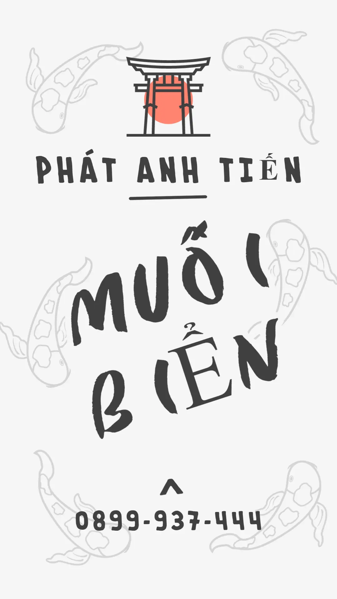 Muối hột sạch, Muối hột tinh khiết, Muối hột nấu ăn, Muối hột sấy, Muối hột xay, Muối hột gần đây, mua Muối hột, Muối hột Quận 1, Muối hột Quận 2, Muối hột Quận 3, Muối hột Quận 4, Muối hột Quận 5, Muối hột Quận 6, Muối hột Quận 7, Muối hột Quận 8, Muối hột Quận 9, Muối hột Quận 10