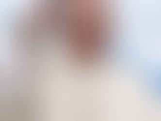 OxCAN Newsletter - May 2025