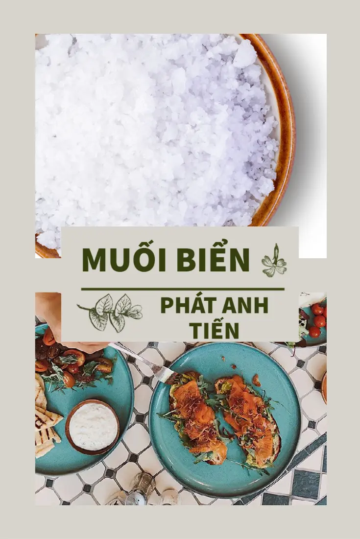 Muối tinh khiết Quận 1, Muối tinh khiết Quận 2, Muối tinh khiết Quận 3, Muối tinh khiết Quận 4, Muối tinh khiết Quận 5, Muối tinh khiết Quận 6, Muối tinh khiết Quận 7, Muối tinh khiết Quận 8, Muối tinh khiết Quận 9, Muối tinh khiết Quận 10, Muối tinh khiết Quận 11, Muối tinh khiết Quận 12