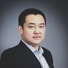 Bob Weihai He.jpeg