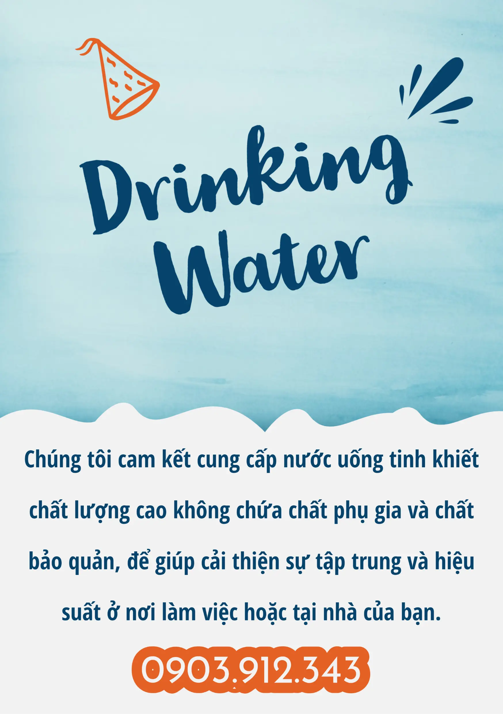 Đại lý giao nước uống Phát Anh Tiến, Đại lý giao nước uống gần đây, Đại lý giao nước uống ở Quận 1, Đại lý giao nước uống ở Quận 2, Đại lý giao nước uống ở Quận 3, Đại lý giao nước uống ở Quận 4, Đại lý giao nước uống ở Quận 5, Đại lý giao nước uống ở Quận 6, Đại lý giao nước uống ở Quận 7, Đại lý giao nước uống ở Quận 8, Đại lý giao nước uống ở Quận 9, Đại lý giao nước uống ở Quận 10, Đại lý giao nước uống ở Quận 11, Đại lý giao nước uống ở Quận 12, Đại lý giao nước uống ở Quận Bình Tân, Đại lý giao nước uống ở Quận Bình Thạnh, Đại lý giao nước uống ở Quận Gò Vấp, Đại lý giao nước uống ở Quận Phú Nhuận, Đại lý giao nước uống ở Quận Tân Bình, Đại lý giao nước uống ở Quận Tân Phú, Đại lý giao nước uống ở Bình Chánh, Đại lý giao nước uống ở Củ Chi, Đại lý giao nước uống ở Hóc Môn, Đại lý giao nước uống ở Nhà Bè, Đại lý giao nước uống ở Thành phố Thủ Đức, Đại lý giao nước uống ở TPHCM