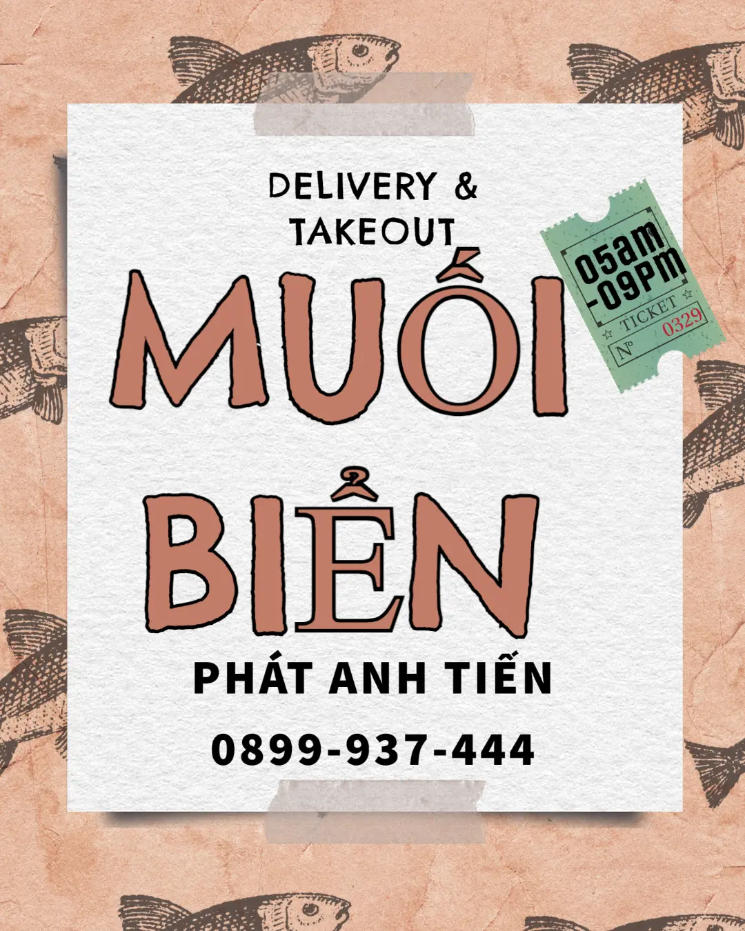 Muối hột Quận 11, Muối hột Quận 12, Muối hột Quận Bình Tân, Muối hột Quận Bình Thạnh, Muối hột Quận Gò Vấp, Muối hột Quận Phú Nhuận, Muối hột Quận Tân Bình, Muối hột Quận Tân Phú, Muối hột Bình Chánh, Muối hột Củ Chi, Muối hột Hóc Môn, Muối hột Nhà Bè, Muối hột Thành phố Thủ Đức
