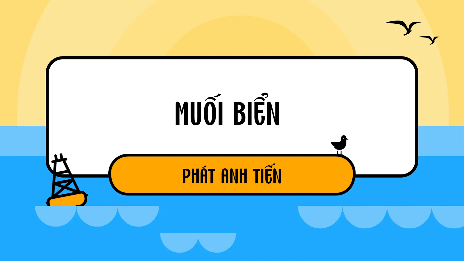 muối,muối ăn,muối nấu ăn,muối hạt,muối tinh,muối nêm,muối chấm