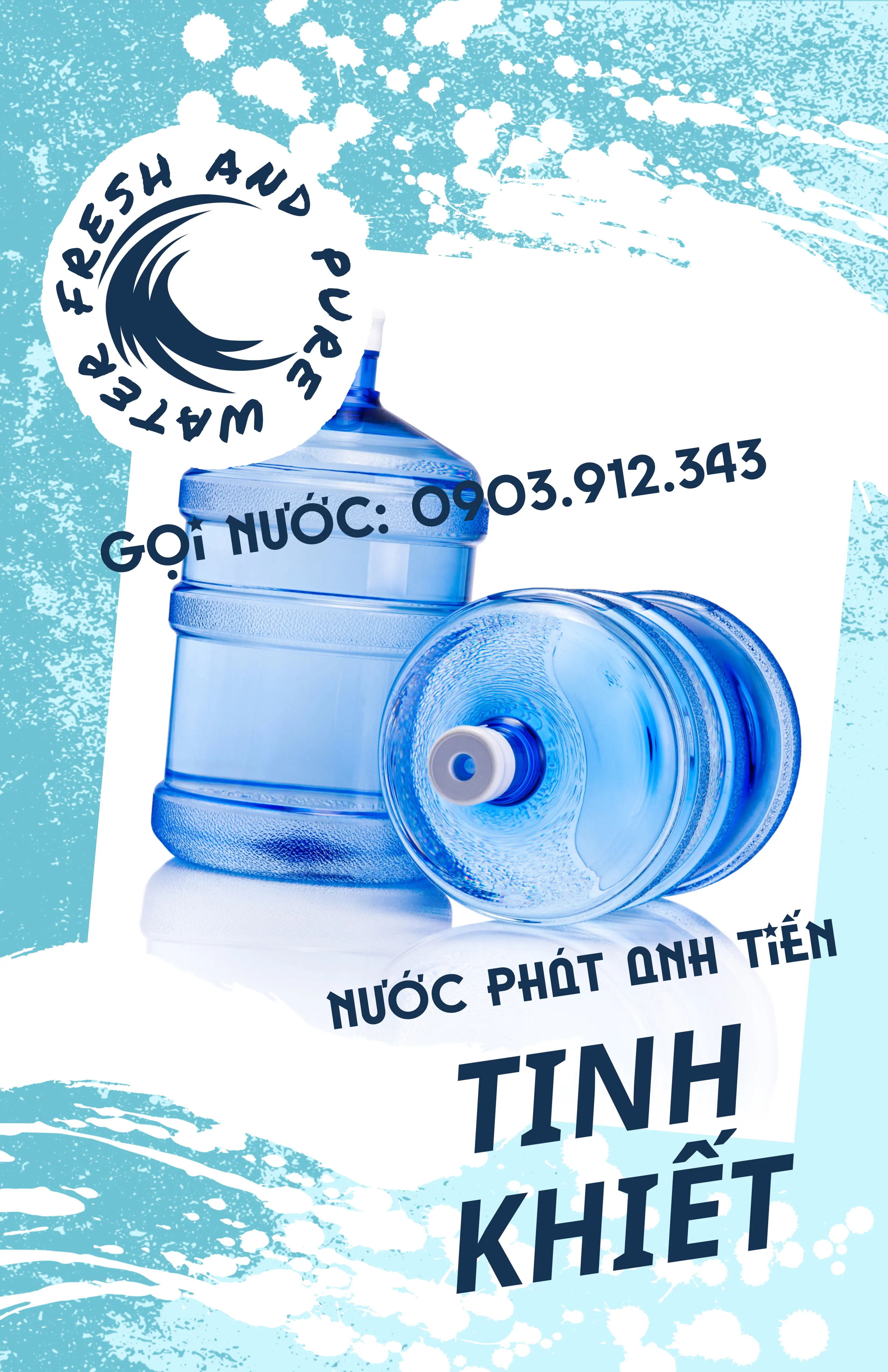Đại lý giao nước uống Phát Anh Tiến, Đại lý giao nước uống gần đây, Đại lý giao nước uống ở Quận 1, Đại lý giao nước uống ở Quận 2, Đại lý giao nước uống ở Quận 3, Đại lý giao nước uống ở Quận 4, Đại lý giao nước uống ở Quận 5, Đại lý giao nước uống ở Quận 6, Đại lý giao nước uống ở Quận 7, Đại lý giao nước uống ở Quận 8, Đại lý giao nước uống ở Quận 9, Đại lý giao nước uống ở Quận 10, Đại lý giao nước uống ở Quận 11, Đại lý giao nước uống ở Quận 12, Đại lý giao nước uống ở Quận Bình Tân, Đại lý giao nước uống ở Quận Bình Thạnh, Đại lý giao nước uống ở Quận Gò Vấp, Đại lý giao nước uống ở Quận Phú Nhuận, Đại lý giao nước uống ở Quận Tân Bình, Đại lý giao nước uống ở Quận Tân Phú, Đại lý giao nước uống ở Bình Chánh, Đại lý giao nước uống ở Củ Chi, Đại lý giao nước uống ở Hóc Môn, Đại lý giao nước uống ở Nhà Bè, Đại lý giao nước uống ở Thành phố Thủ Đức, Đại lý giao nước uống ở TPHCM