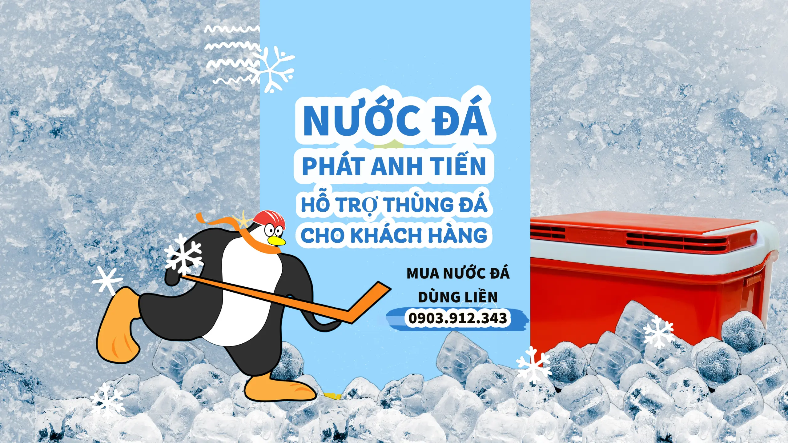 hệ thống nước đá sạch Phát Anh Tiến, hệ thống nước đá sạch gần đây, hệ thống nước đá sạch, hệ thống nước đá sạch dùng liền, hệ thống nước đá sạch tinh khiết, hệ thống nước đá sạch Quận 1, hệ thống nước đá sạch Quận 2, hệ thống nước đá sạch Quận 3, hệ thống nước đá sạch Quận 4, hệ thống nước đá sạch Quận 5, hệ thống nước đá sạch Quận 6, hệ thống nước đá sạch Quận 7, hệ thống nước đá sạch Quận 8, hệ thống nước đá sạch Quận 9, hệ thống nước đá sạch Quận 10, hệ thống nước đá sạch Quận 11, hệ thống nước đá sạch Quận 12, hệ thống nước đá sạch Quận Bình Tân, hệ thống nước đá sạch Quận Bình Thạnh, hệ thống nước đá sạch Quận Gò Vấp, hệ thống nước đá sạch Quận Phú Nhuận, hệ thống nước đá sạch Quận Tân Bình, hệ thống nước đá sạch Quận Tân Phú, hệ thống nước đá sạch Bình Chánh, hệ thống nước đá sạch Củ Chi, hệ thống nước đá sạch Hóc Môn, hệ thống nước đá sạch Nhà Bè, hệ thống nước đá sạch Thành phố Thủ Đức, hệ thống nước đá sạch TPHCM