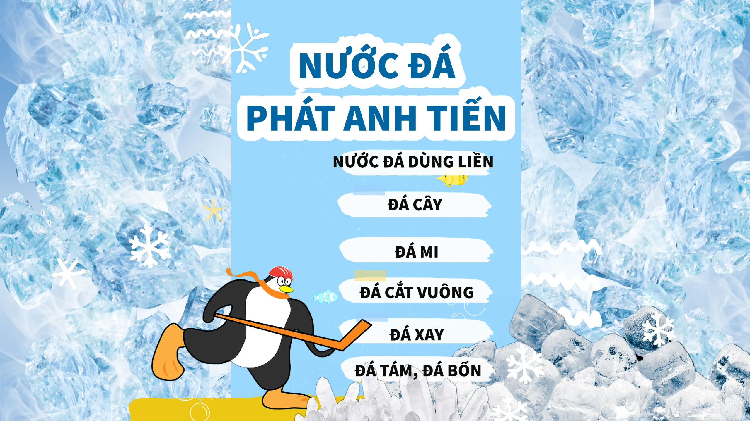 Đá viên sạch Phát Anh Tiến, Đá viên sạch gần đây, Đá viên sạch Quận 1, Đá viên sạch Quận 2, Đá viên sạch Quận 3, Đá viên sạch Quận 4, Đá viên sạch Quận 510, Đá viên sạch Quận 6, Đá viên sạch Quận 7, Đá viên sạch Quận 8, Đá viên sạch Quận 9, Đá viên sạch Quận , Đá viên sạch Quận 11, Đá viên sạch Quận 12, Đá viên sạch Quận Bình Tân, Đá viên sạch Quận Bình Thạnh, Đá viên sạch Quận Gò Vấp, Đá viên sạch Quận Phú Nhuận, Đá viên sạch Quận Tân Bình, Đá viên sạch Quận Tân Phú, Đá viên sạch Bình Chánh, Đá viên sạch Củ Chi, Đá viên sạch Hóc Môn, Đá viên sạch Nhà Bè, Đá viên sạch Thành phố Thủ Đức, Đá viên sạch TPHCM