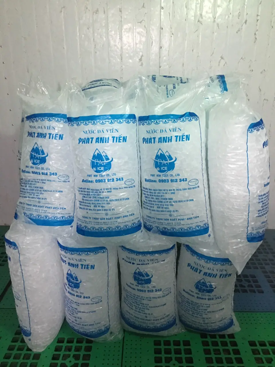 Nước đá phát anh tiến. Đề Bô Nước Đá Phát Anh Tiến, Đề Bô Nước Đá gần đây, Đề Bô Nước Đá Quận 1, Đề Bô Nước Đá Quận 2, Đề Bô Nước Đá Quận 3, Đề Bô Nước Đá Quận 4, Đề Bô Nước Đá Quận 5, Đề Bô Nước Đá Quận 6, Đề Bô Nước Đá Quận 7, Đề Bô Nước Đá Quận 8, Đề Bô Nước Đá Quận 9, Đề Bô Nước Đá Quận 10, Đề Bô Nước Đá Quận 11, Đề Bô Nước Đá Quận 12, Đề Bô Nước Đá Quận Bình Tân, Đề Bô Nước Đá Quận Bình Thạnh, Đề Bô Nước Đá Quận Gò Vấp, Đề Bô Nước Đá Quận Phú Nhuận, Đề Bô Nước Đá Quận Tân Bình, Đề Bô Nước Đá Quận Tân Phú, Đề Bô Nước Đá Bình Chánh, Đề Bô Nước Đá Củ Chi, Đề Bô Nước Đá Hóc Môn, Đề Bô Nước Đá Nhà Bè, Đề Bô Nước Đá Thành phố Thủ Đức, Đề Bô Nước Đá TPHCM