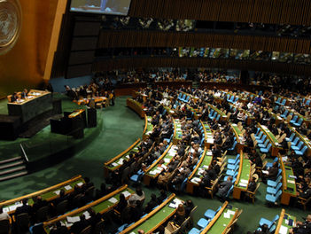 OxCAN Newsletter - January 2025