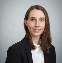 Lena Easton-Calabria.jpg