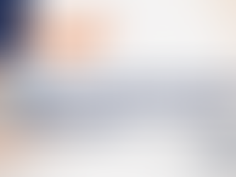 Gender Justice & Climate Litigation: Women’s Rights Are Human Rights