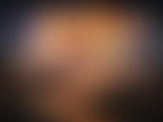 OxCAN Newsletter - December 2025