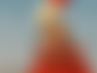 OxCAN Newsletter - February 2026